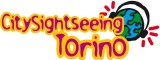 City Sightseeing Torino