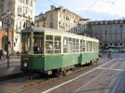 Linea 7 storica