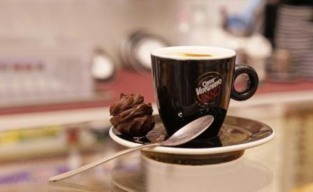 A Torino ci sono moltissimi bed and breakfast.